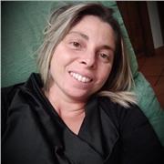 Impartisco lezioni private o di gruppo,sono insegnante con esperienza pregressa